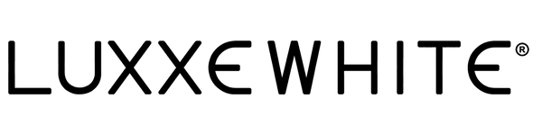 Luxxe White Hong Kong