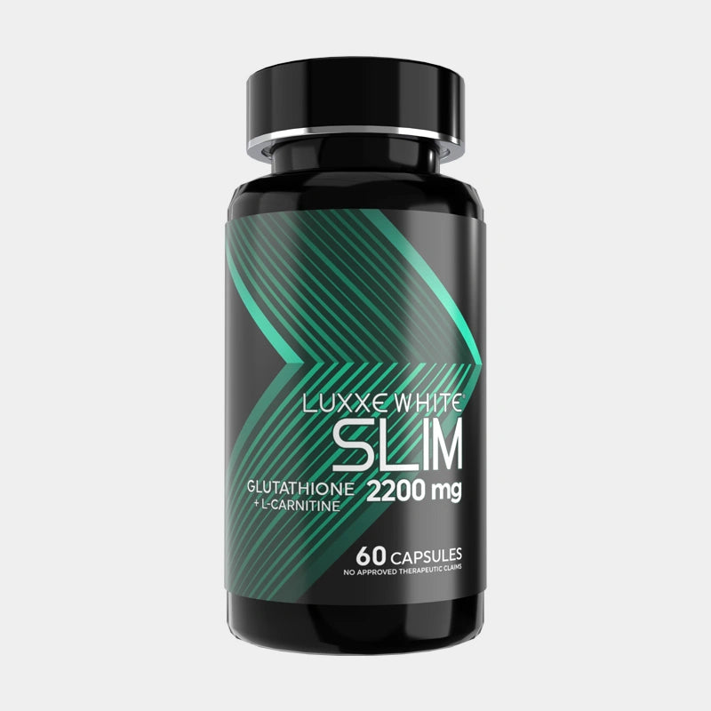 Glutathione Whitening Pills Walmart Luxxe White Enhanced Glutathione 500mg Capsules - 60 Count, For Skin Brightening & Anti-Aging Luxxe White Protect Benefits Glutathione Whitening Pills Walmart Luxxe White Enhanced Glutathione 500mg Capsules - 60 Count, For Skin Brightening & Anti-Aging Luxxe White Protect Benefits
