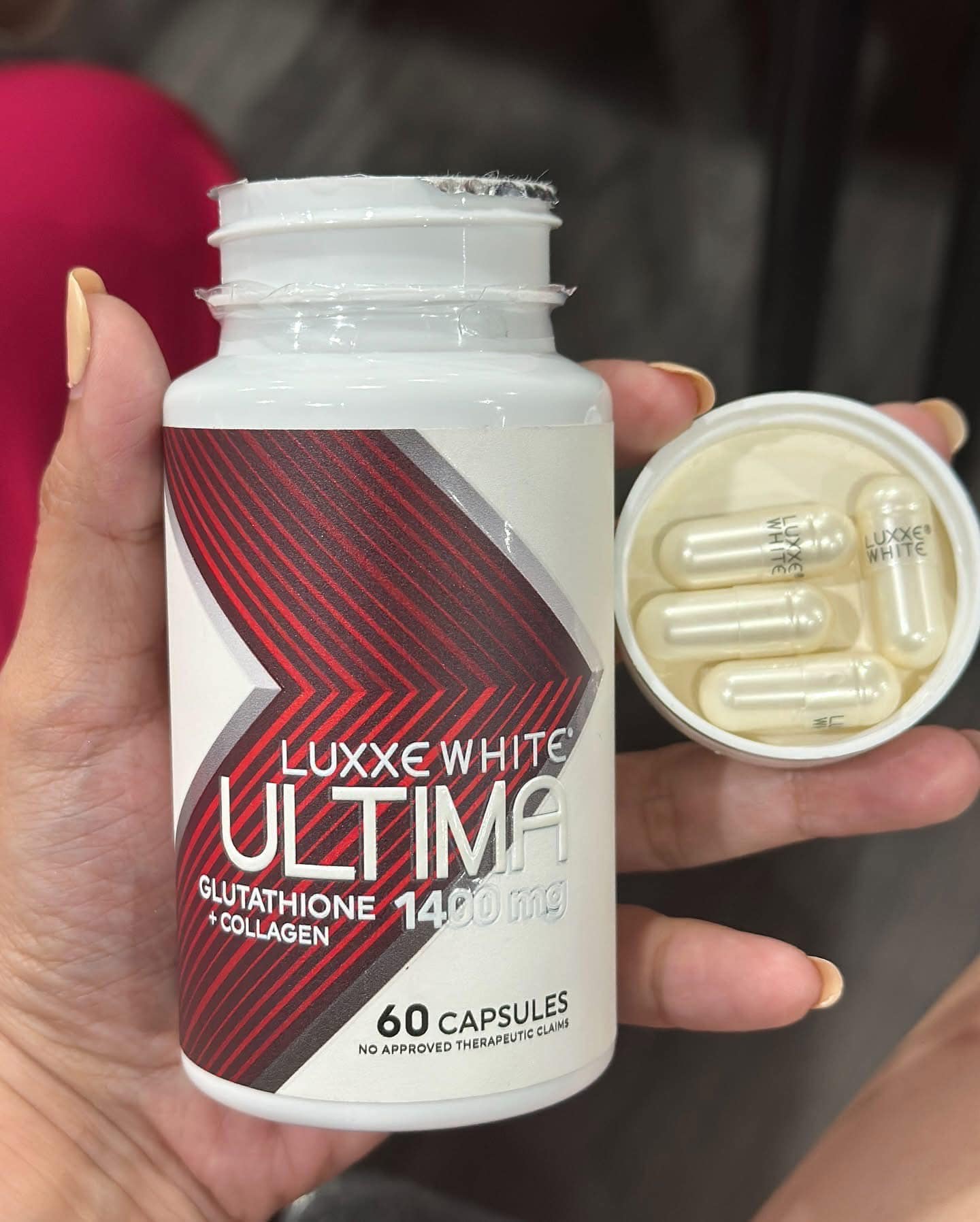 which glutathione best for skin whitening Glutathione Supplements Reviews & Top Picks which glutathione best for skin whitening Glutathione Supplements Reviews & Top Picks