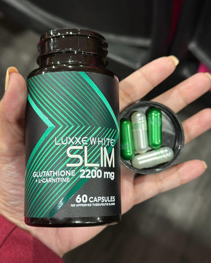 l carnitine and raspberry ketones Acetyl L-Carnitine Supplement - 3 Month Supply - Blended with Alpha Lipoic Acid, Green Tea, Green Coffee Bean & Raspberry Ketones - Non-GMO